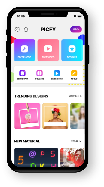 iphone10.png
