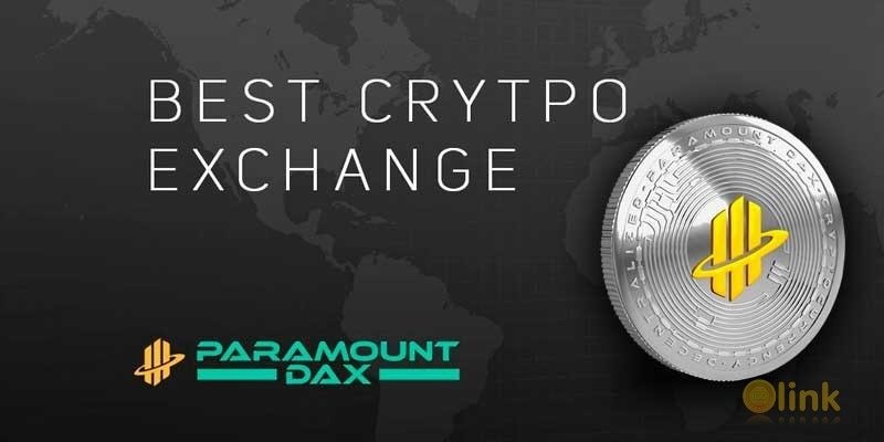 1867_ico-paramountdax_thb.jpg