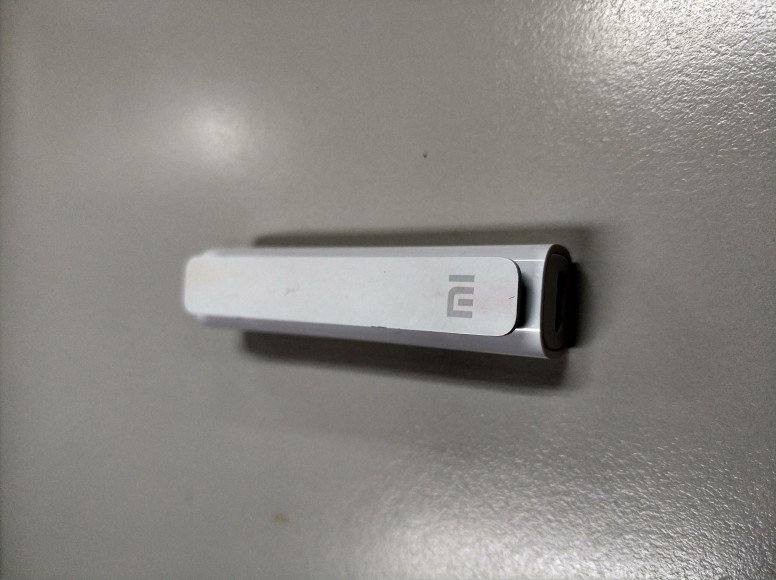 3b781b8a-e124-4b11-9a6d-1a651ea0516b.png