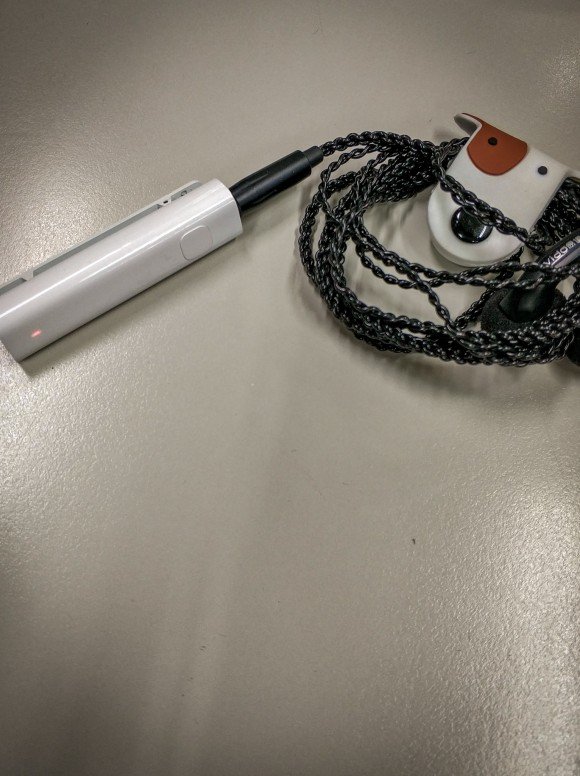 13a69544-7f78-46c8-bab4-f96f9770654b.png