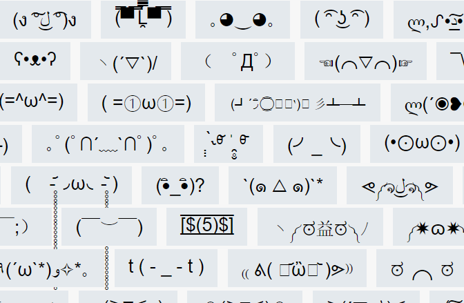 sh.png