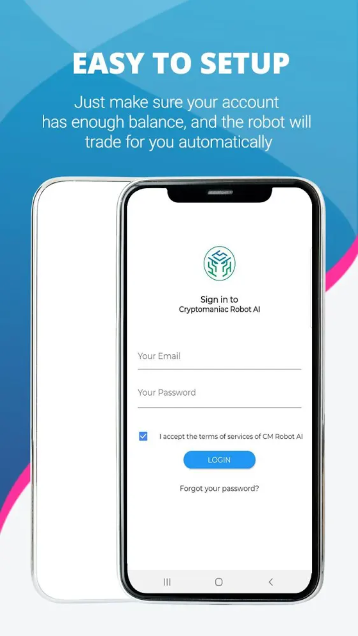 Screenshot_20190511-195012.png