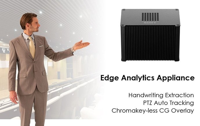 Egde-Analytics_06a.jpg