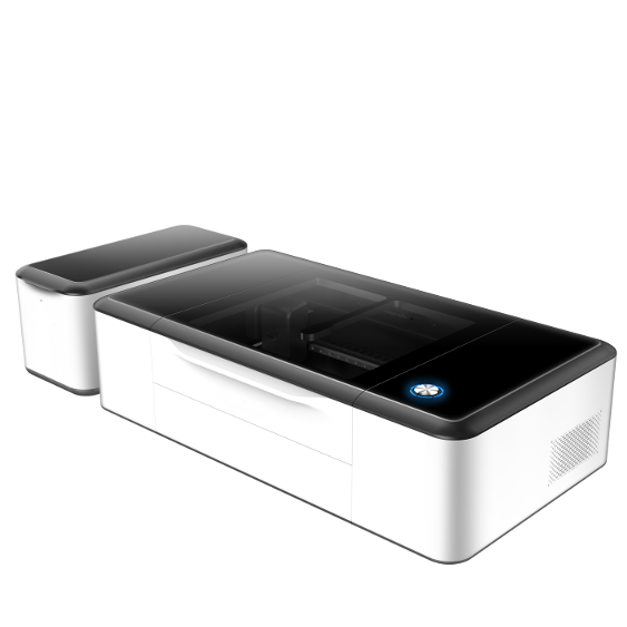 LaserBox01SQ_1024x1024@2x.png