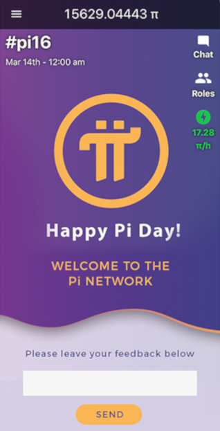 111.PNG