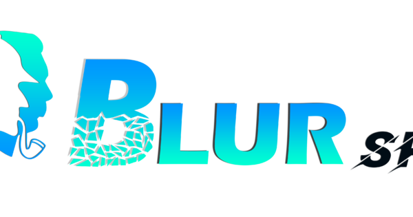 133625125-133625335.png