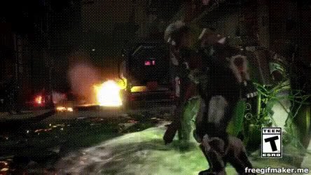 freegifmaker.me_2feWb.mp4
