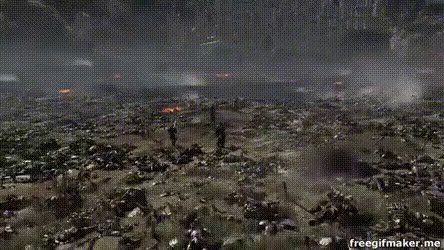 freegifmaker.me_2fekX.mp4