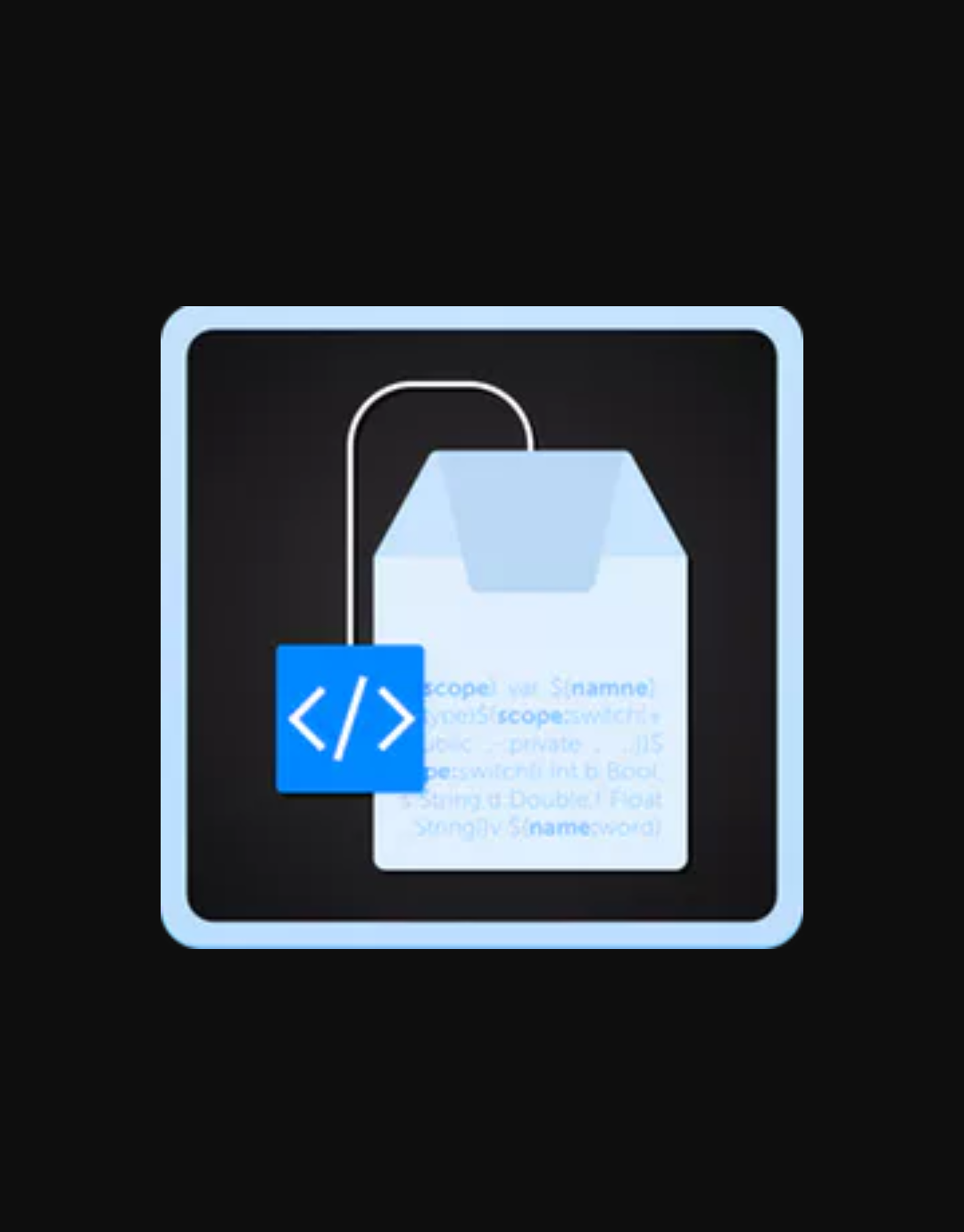 Screenshot_20190515-155327.png