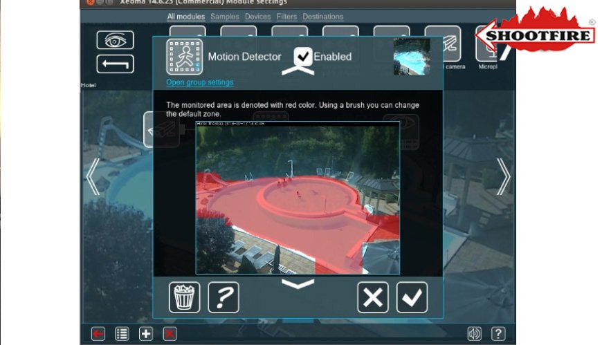 video2.jpg