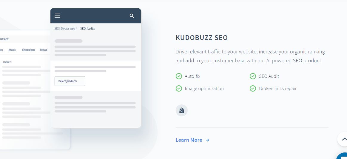 Opera Snapshot_2019-05-16_140551_kudobuzz.com.png