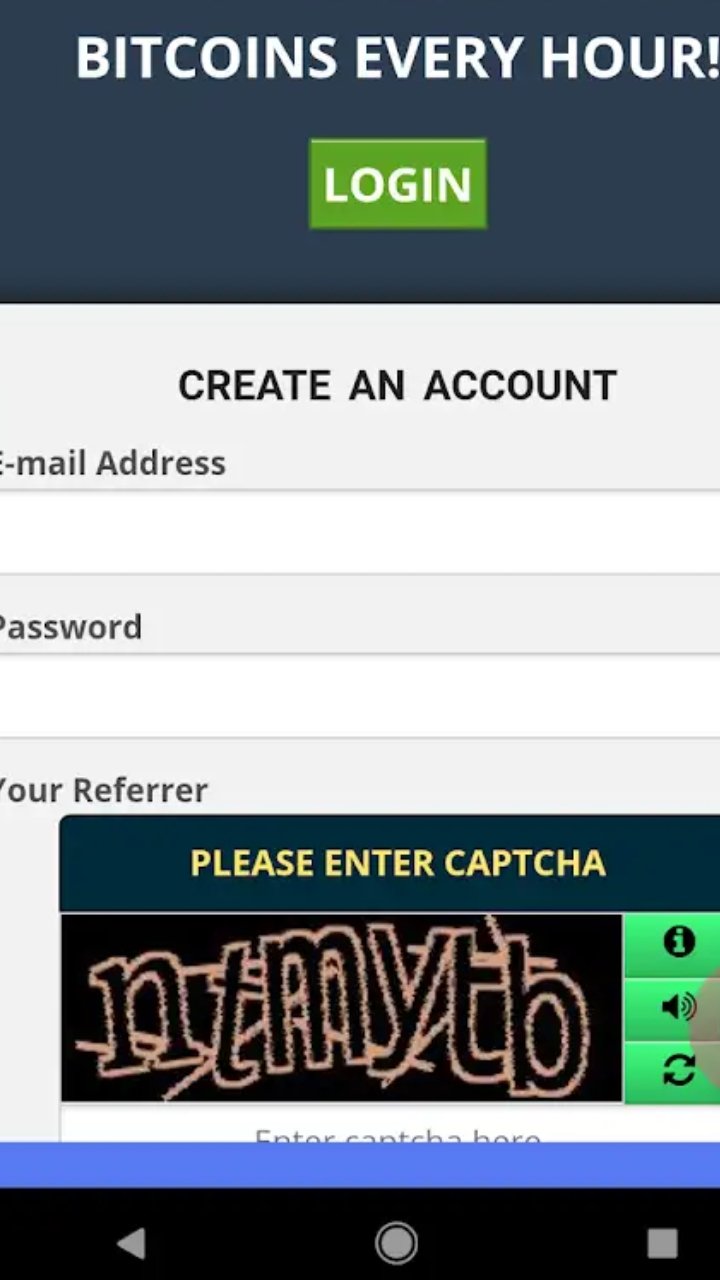 Screenshot_20190515-200627.jpg