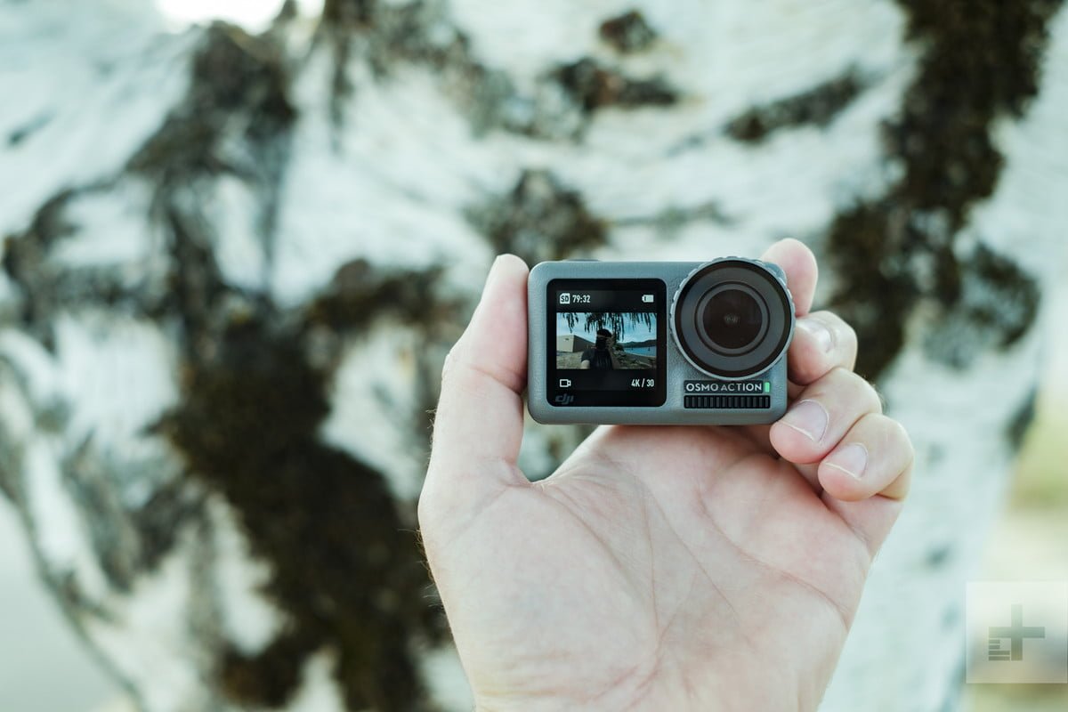 dji-osmo-action-review-8066-1200x9999.jpg