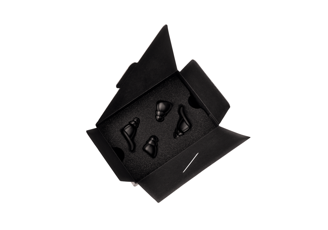 25__LEN_7414_C_1024x1024@2x.png