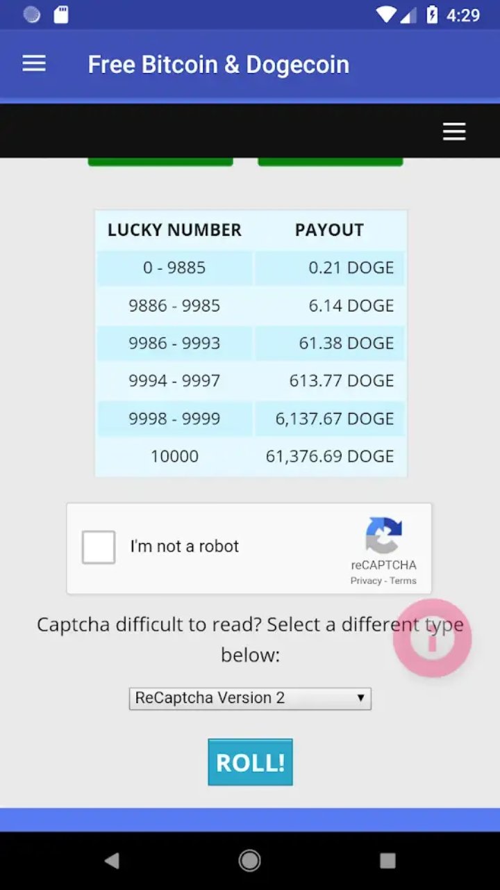 Screenshot_20190515-200646.jpg