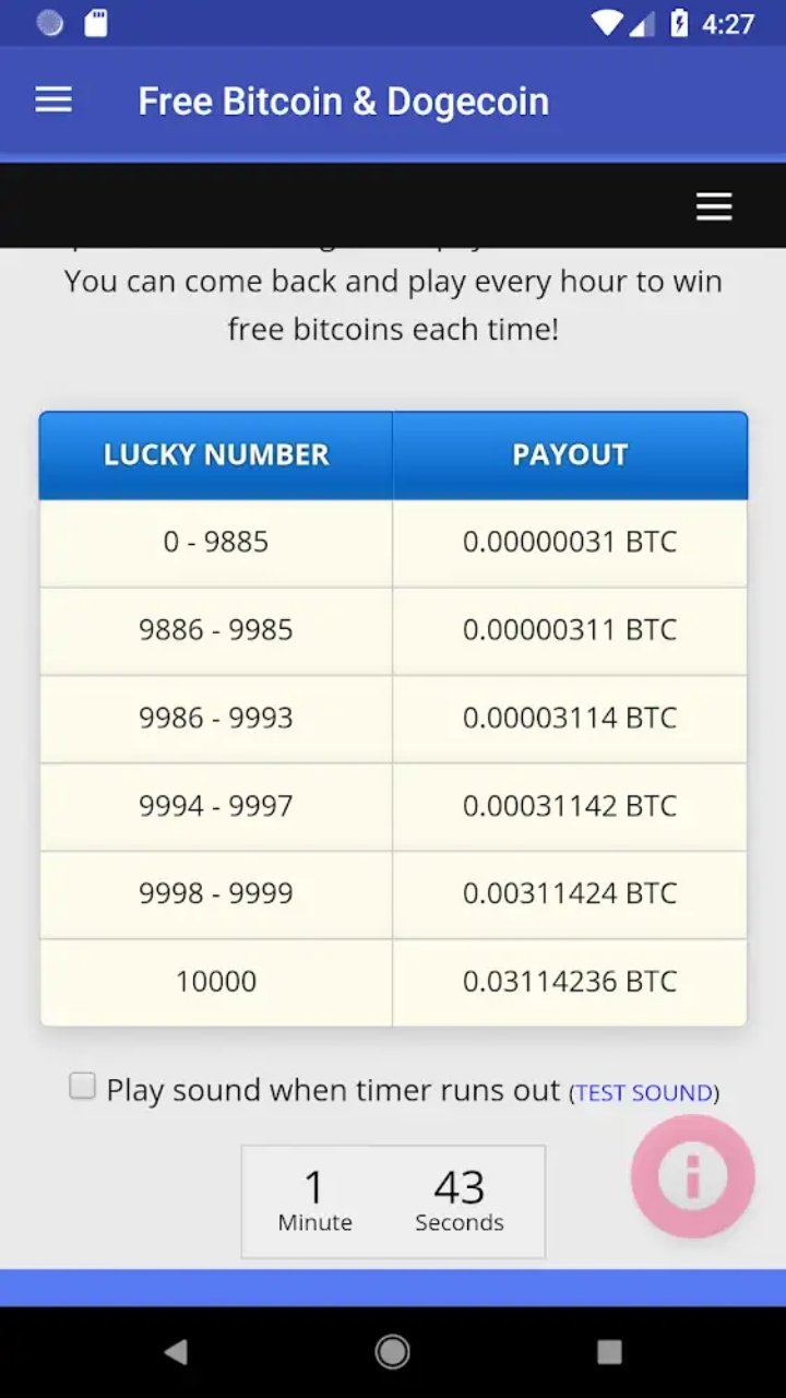Screenshot_20190515-200643.jpg