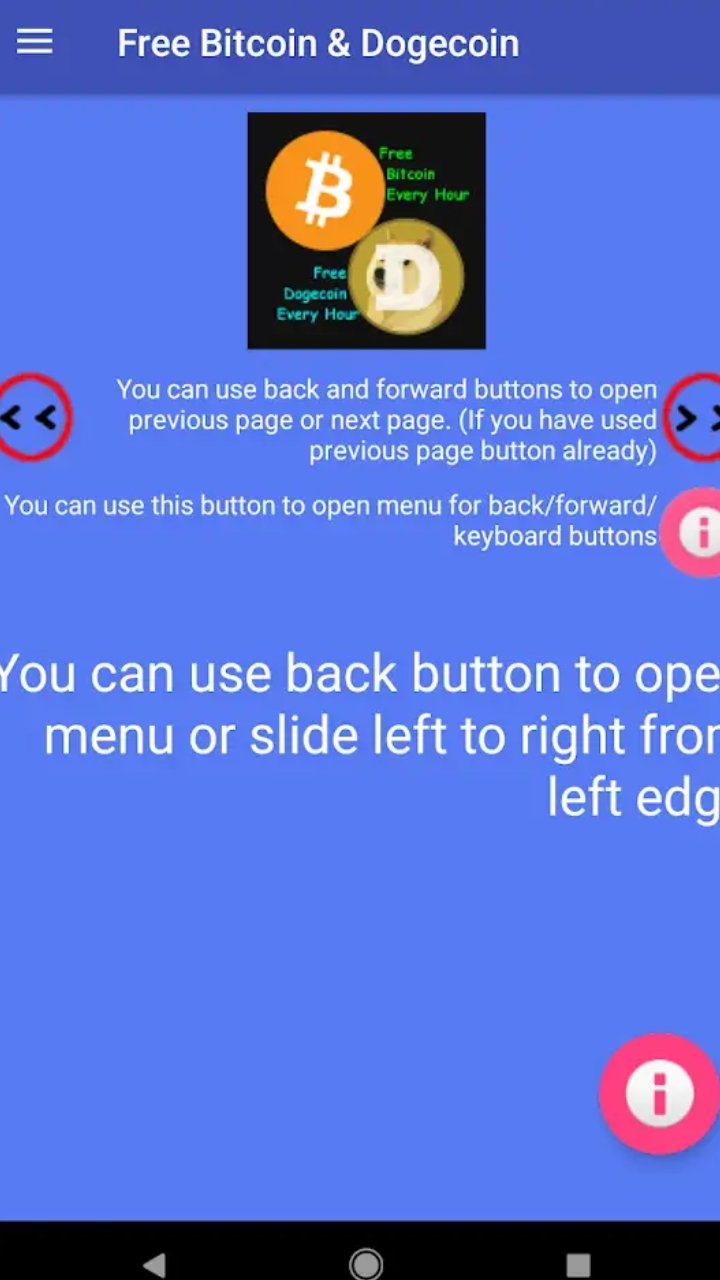 Screenshot_20190515-200619.jpg
