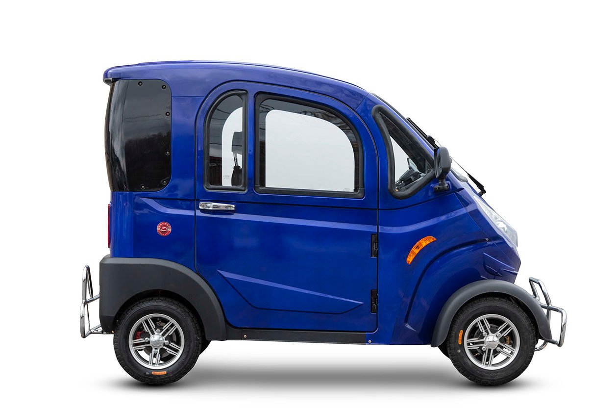 bbx right side_blue.jpg