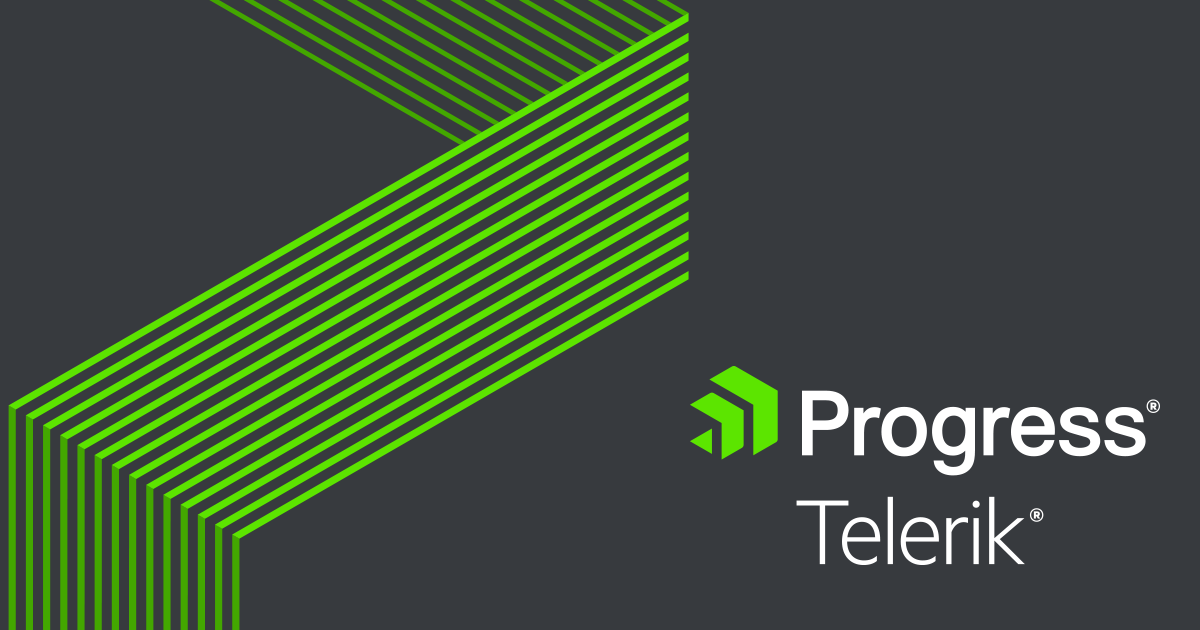 telerik1200x630.png
