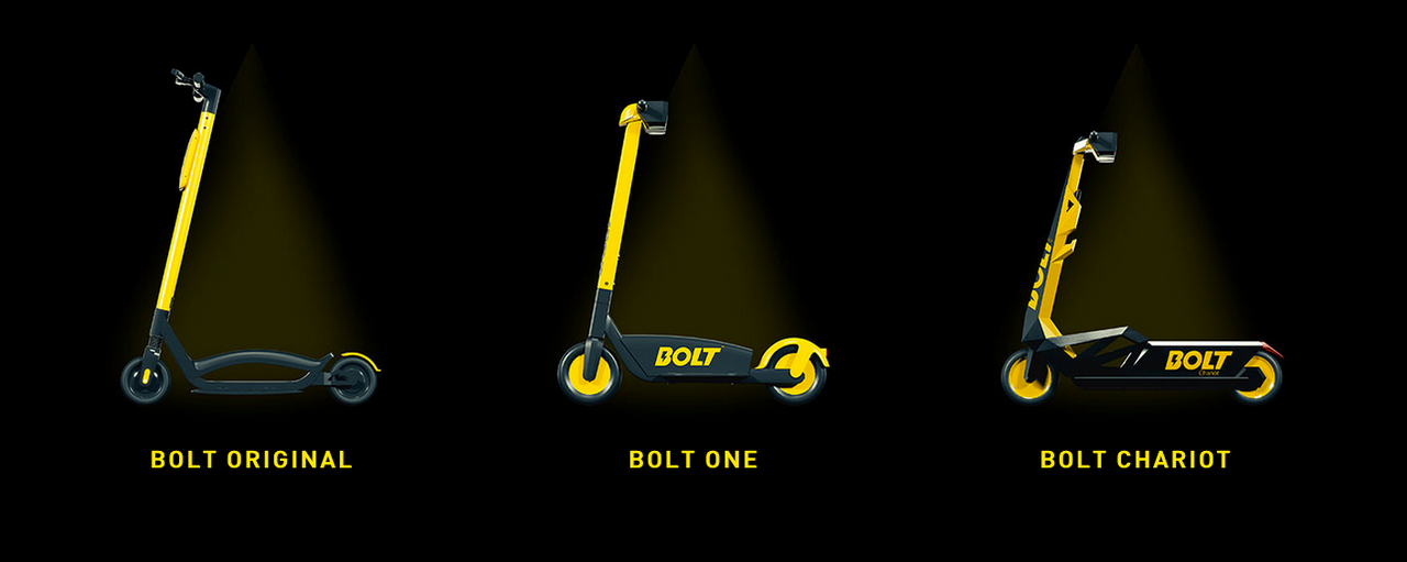 Image 2019-05-16 at 4.49.31 pm.png