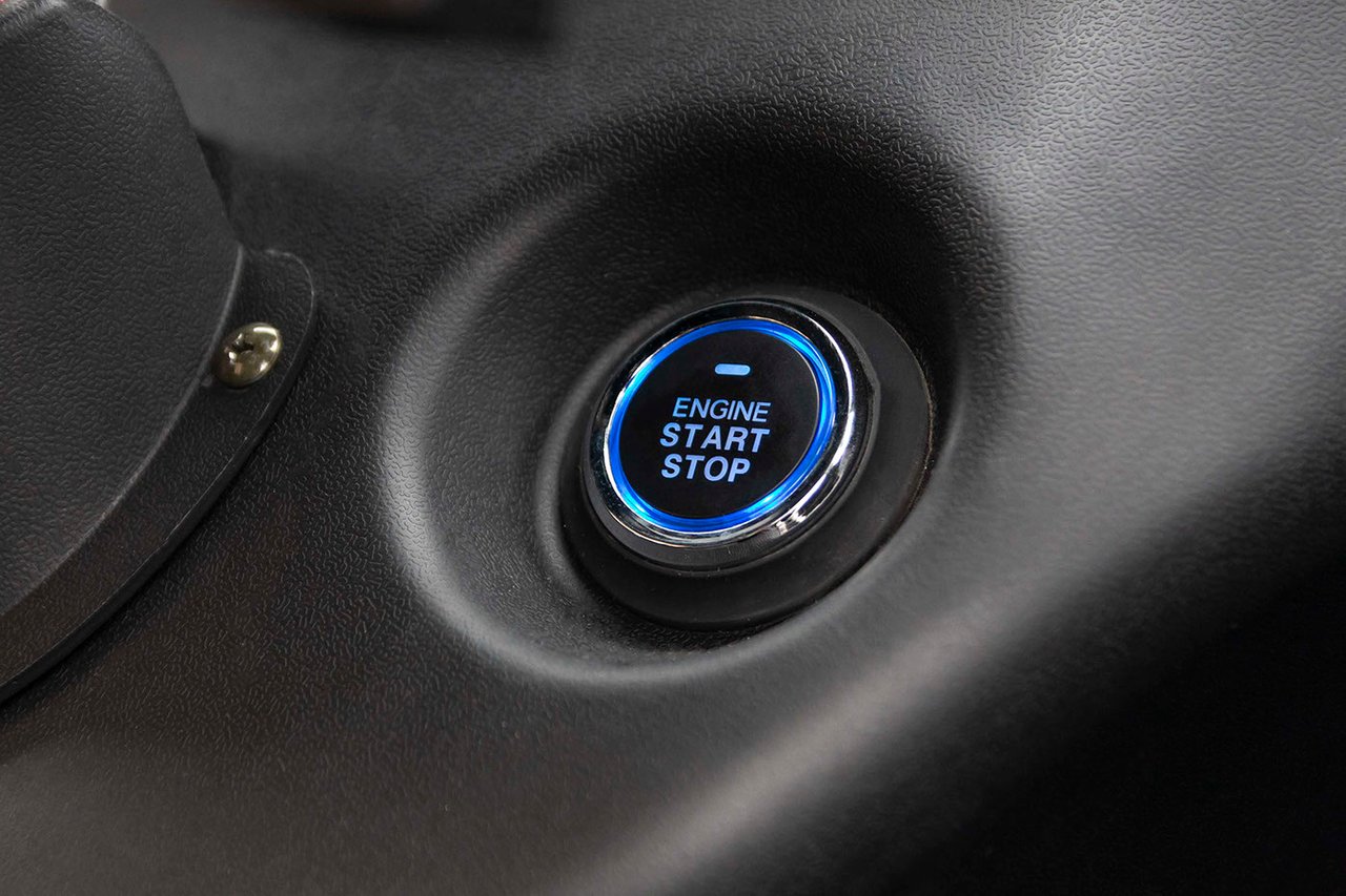 bbx ignition.jpg