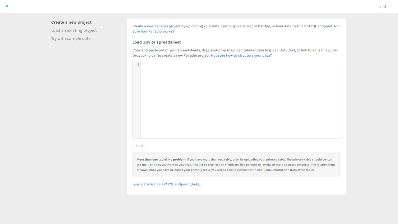 Screenshot from 2019-05-17 11-13-06.png