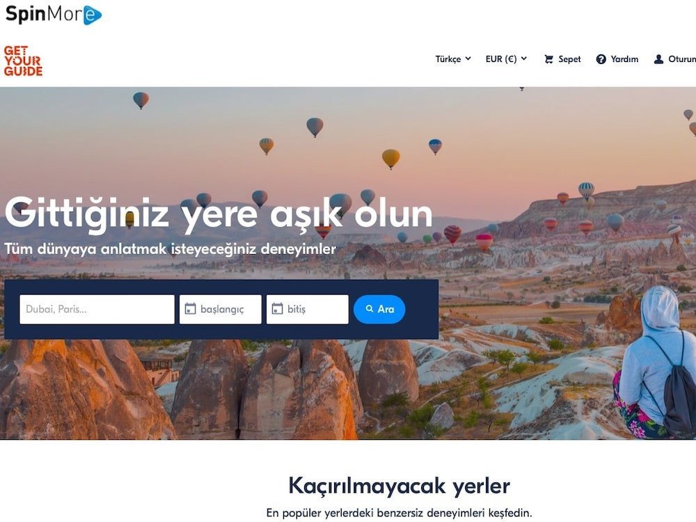 getyourguide-769.jpeg