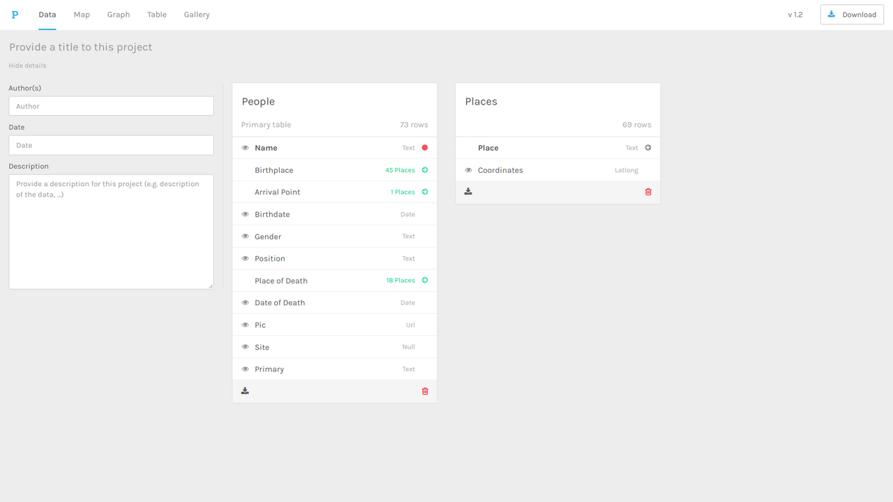 Screenshot from 2019-05-17 11-14-11.png