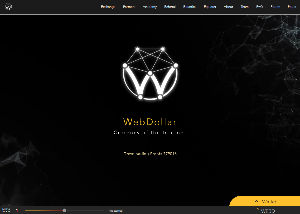 webd.PNG