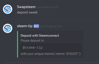 Screenshot from 2019-05-12 12-20-39.png