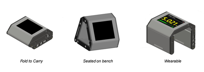 9a9bf24659d85e11e6cd50053be46e4b_original.png