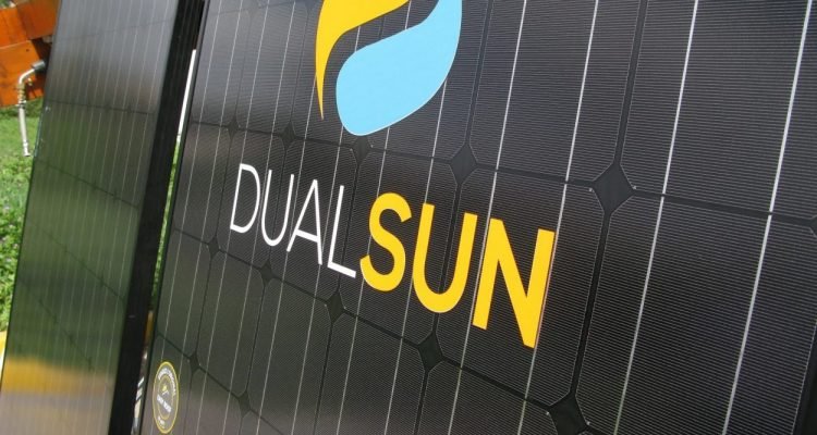 dualsun-panneau-solaire-hybride-001-750x400.jpg