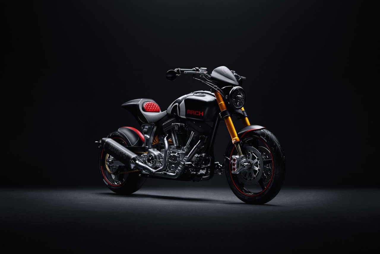 krgt-1.jpg