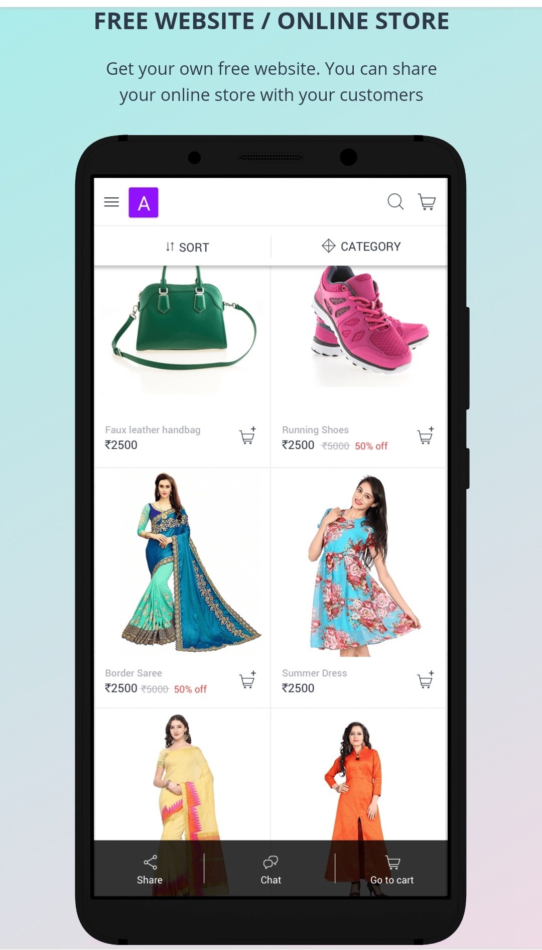 shop101 shoes online
