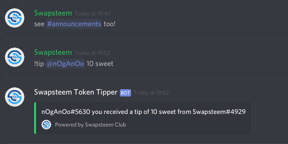 Screenshot from 2019-05-17 20-44-58.png