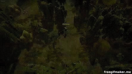 freegifmaker.me_2fgDZ.mp4