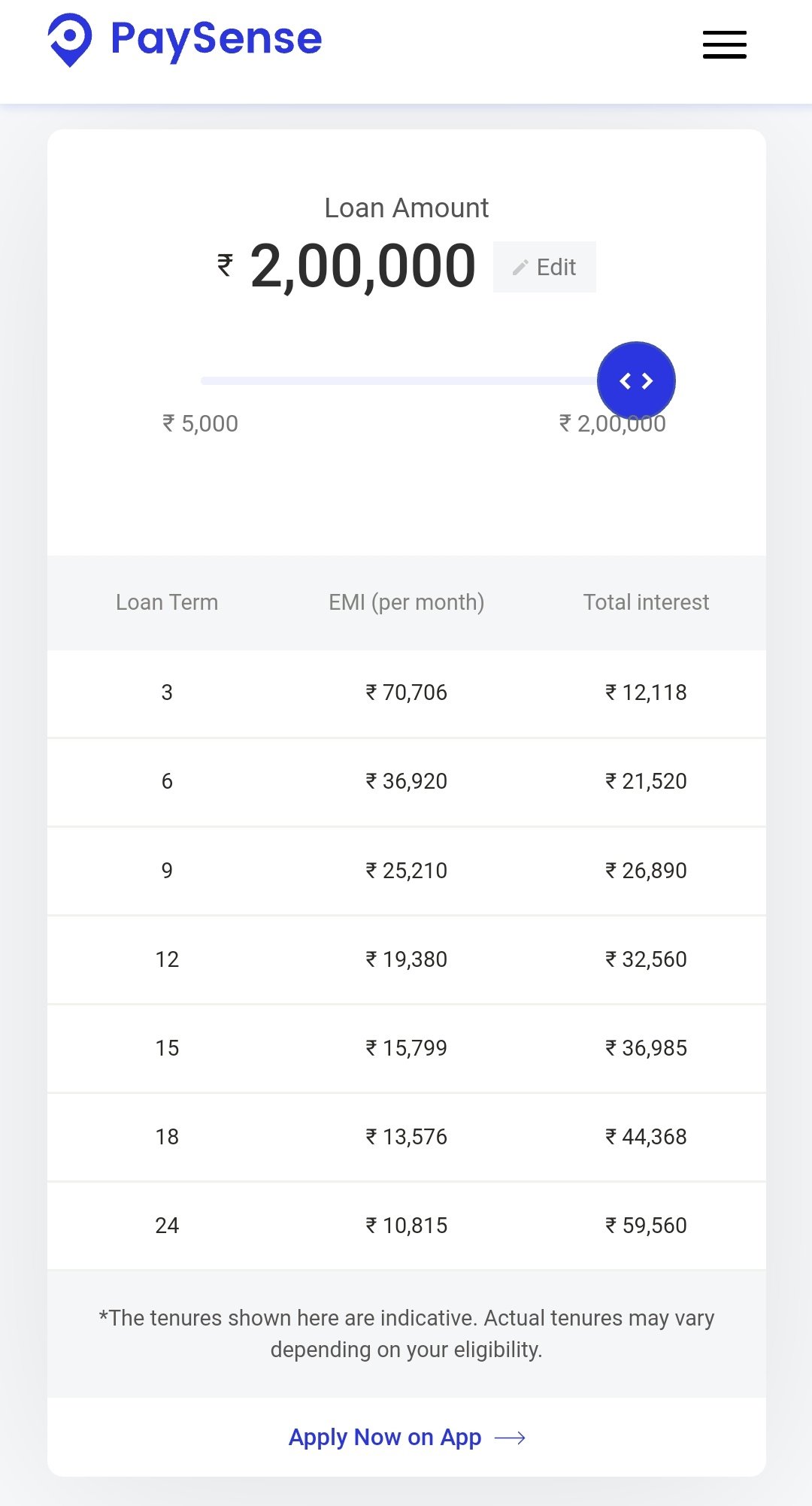 Screenshot_20190518-212200__01.jpg