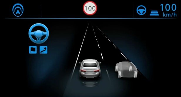 nissan-pro-pilot-two-5.jpg