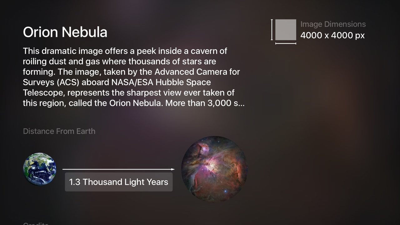 Space Telescope - Explore Images, Video,Live Streams From ESA ,NASA & ISS |  Steemhunt