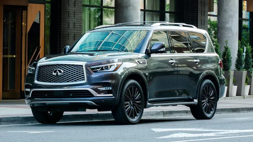 2019-infiniti-qx80.jpg.ximg.s_12_h.smart.jpg