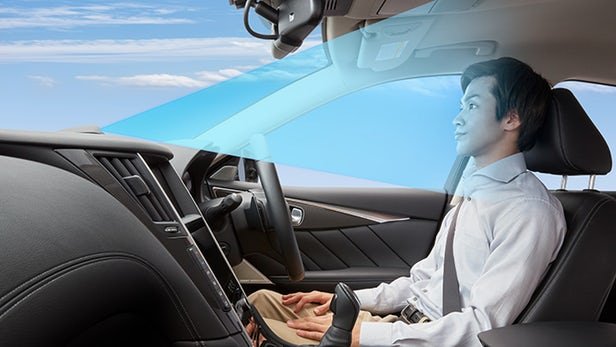 nissan-pro-pilot-two-6.jpg