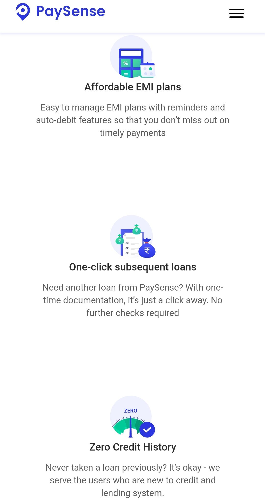 Screenshot_20190518-212106__01.jpg