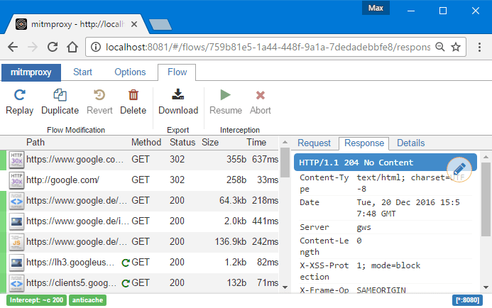 Mitmproxy2.png