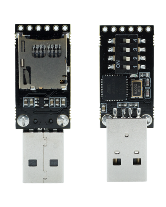 MalDuino.png