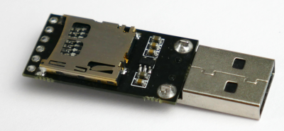 MalDuino.png