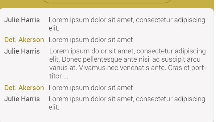 au2.png