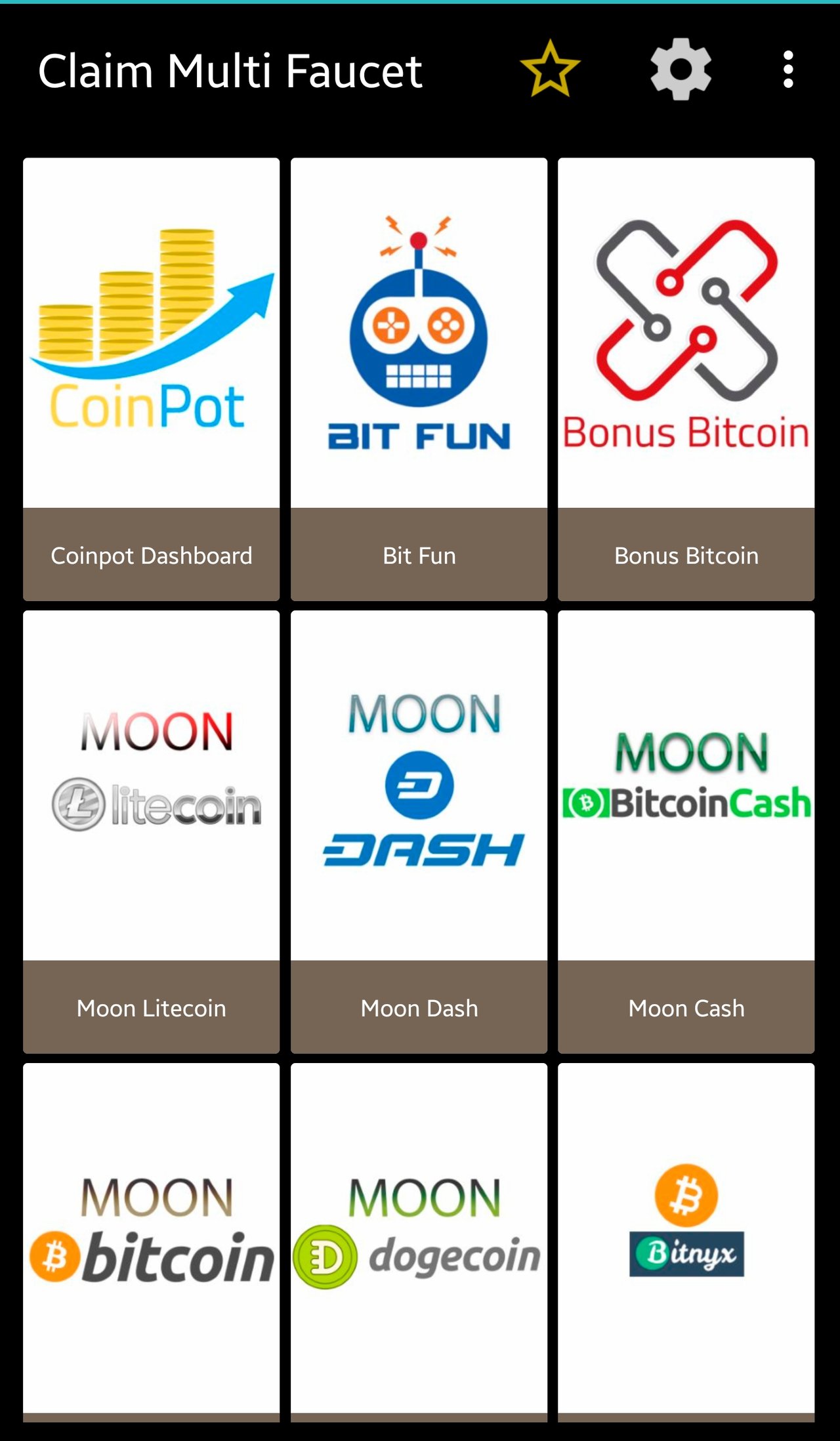 Screenshot_20190520-214403.jpg