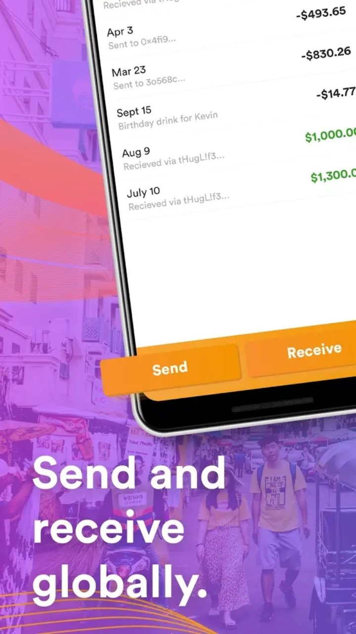 Screenshot_20190519-232523.jpg