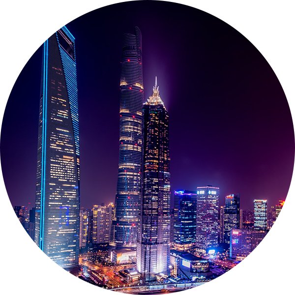 smart-city-circle.jpg