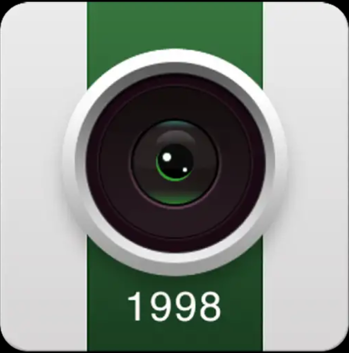 Screenshot_2019-05-20-03-32-58-1.png
